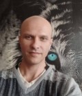 Встретьте Мужчинa : игорь, 37 лет до Украина  Киев